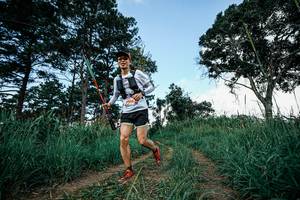 BIB: 
                            <button type="button" onclick="openModal(26042116)" class="btn btn-primary btn-sm float-right btn-popup" data-toggle="modal" data-target=".modal-high-quality">
                        <i class="fas fa-shopping-cart"></i> Add to Cart
                    </button>
                                            <button type="button" onclick="isThisMe(26042116, true)" class="btn btn-success btn-sm float-right btn-popup btn-isme hidden" data-toggle="tooltip" data-placement="bottom" title="นี่คือรูปของคุณใช่ไหม คลิกที่นี่เพื่อเอาเข้าอัลบั้ม">
                        <i class="fas fa-plus"></i> Add to album
                    </button>
                    <button type="button" onclick="isThisMe(26042116, false)" class="btn btn-warning btn-sm float-right btn-popup btn-isnotme hidden">
                        <i class="fas fa-ban"></i> Remove from album
                    </button>